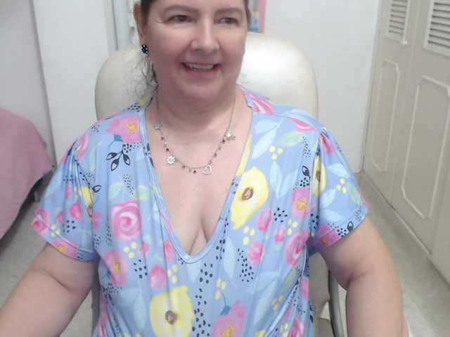 leonela-68