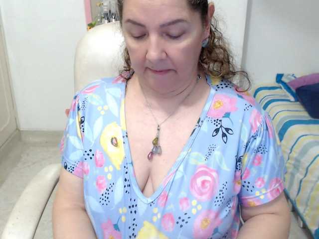leonela-68
