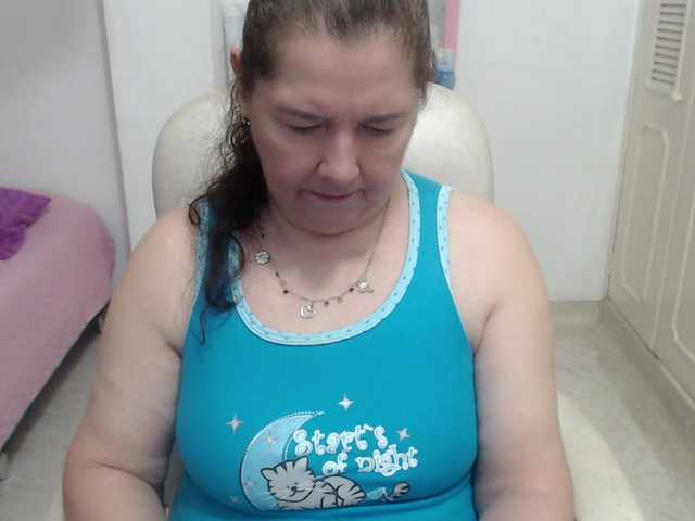 leonela-68