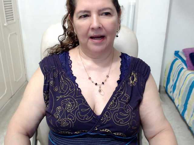 leonela-68