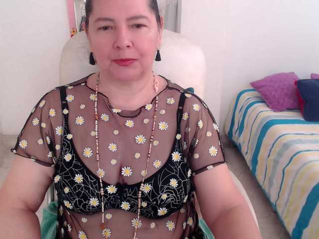 leonela-68