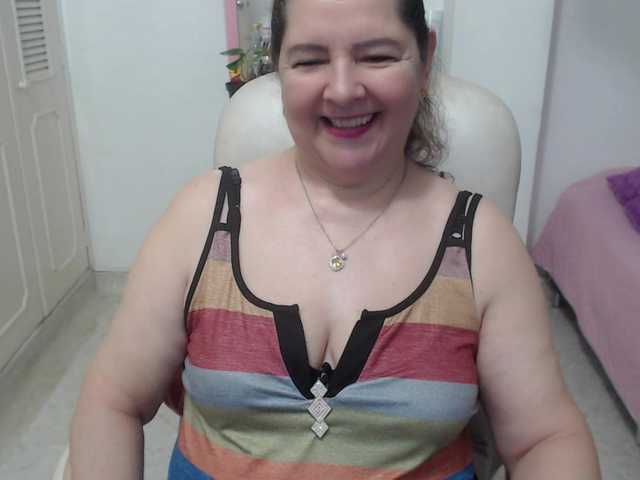leonela-68