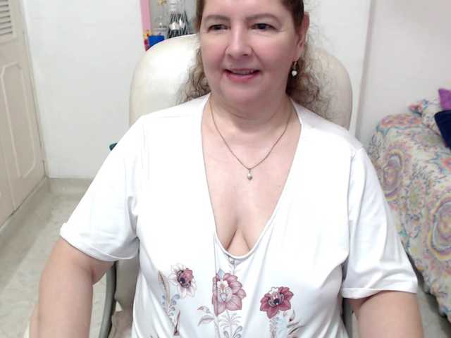 leonela-68
