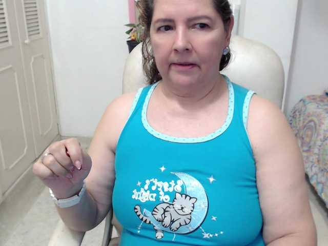 leonela-68