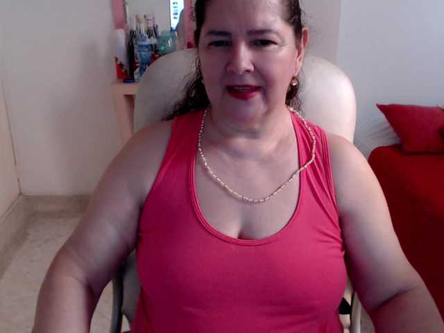 leonela-68