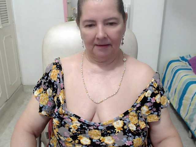 leonela-68