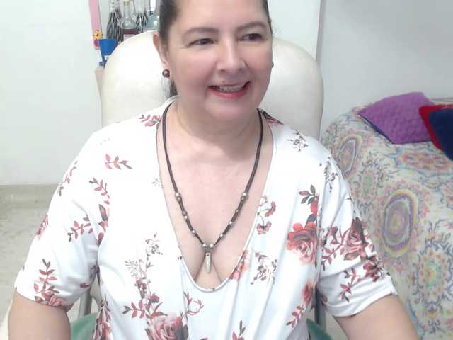 leonela-68