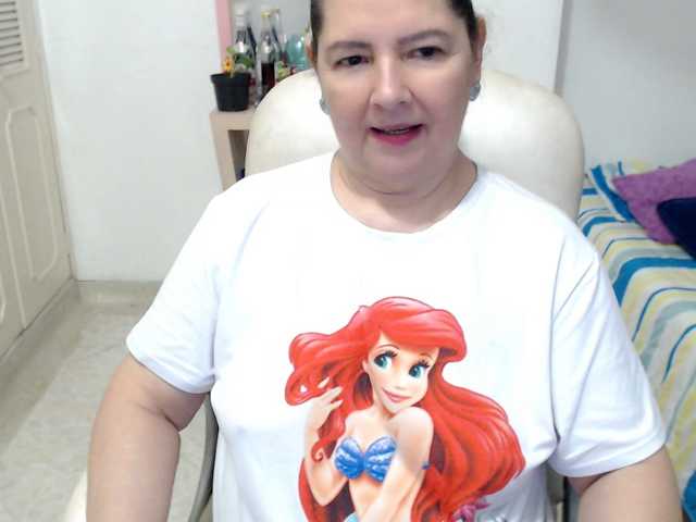 leonela-68