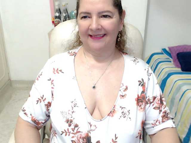 leonela-68
