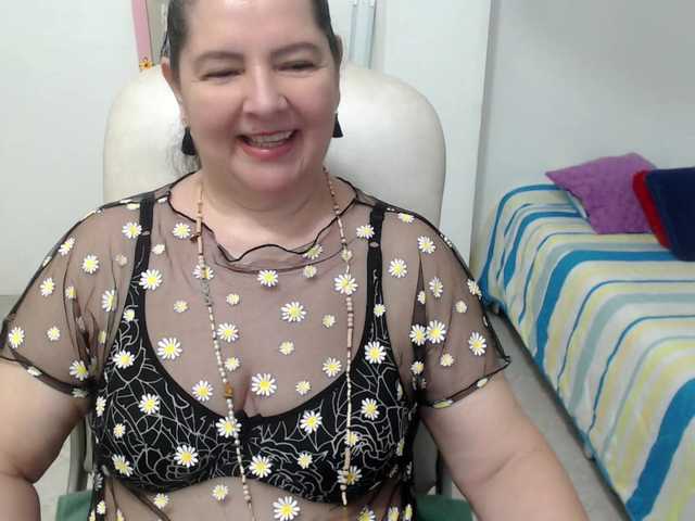 leonela-68