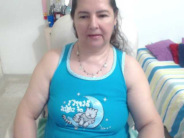 leonela-68