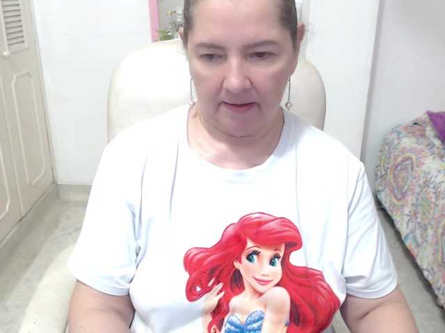 leonela-68
