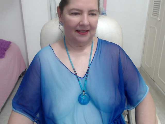 leonela-68
