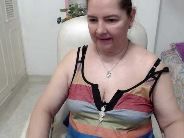 leonela-68