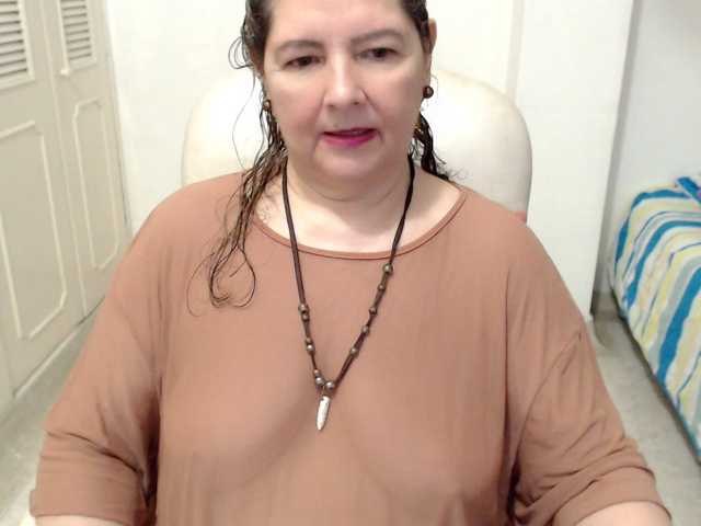 leonela-68