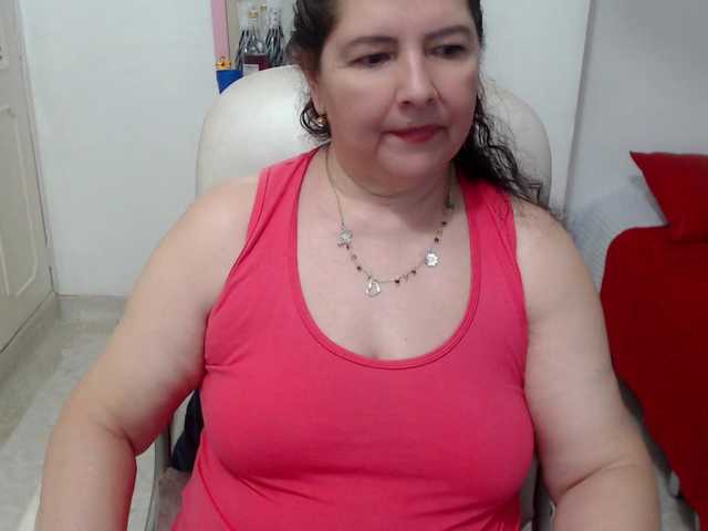 leonela-68