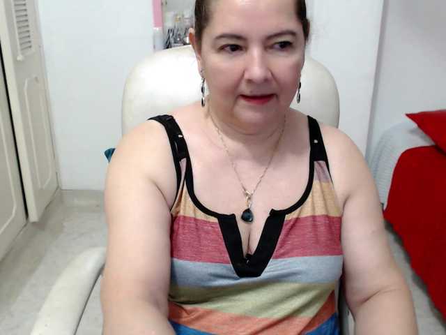 leonela-68