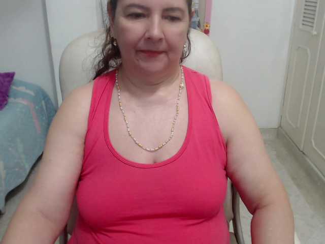 leonela-68
