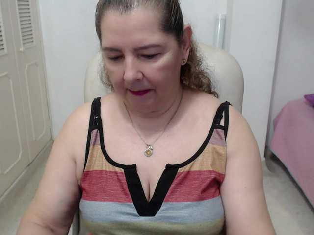 leonela-68