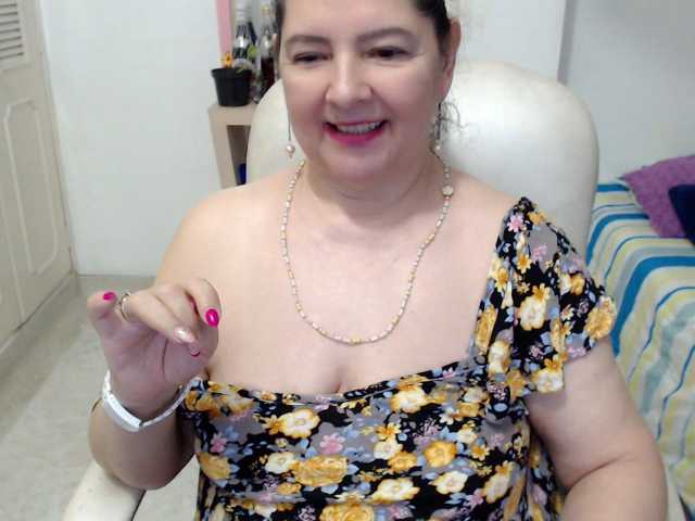 leonela-68