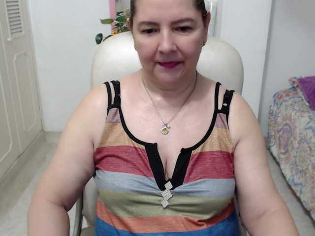leonela-68