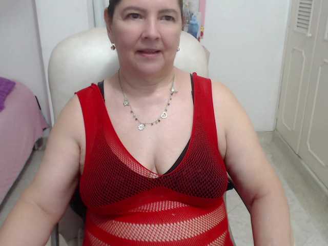 leonela-68