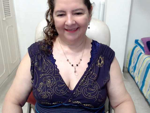 leonela-68