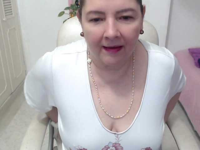 leonela-68