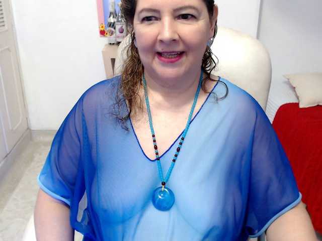 leonela-68