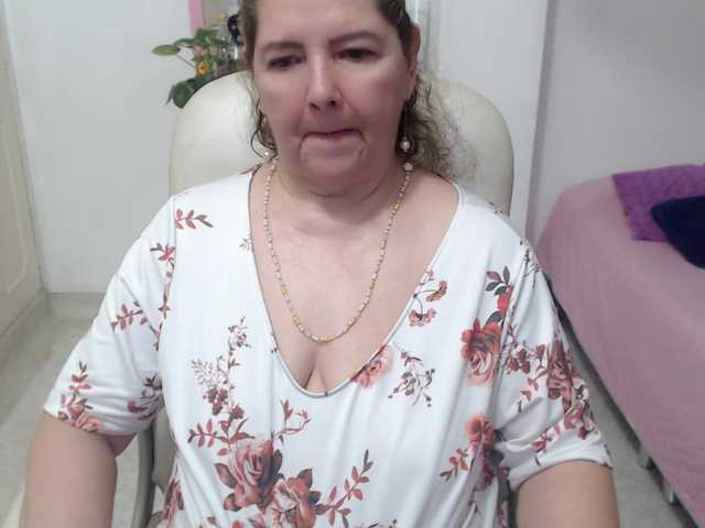 leonela-68