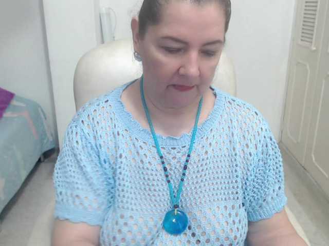 leonela-68