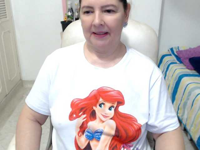 leonela-68
