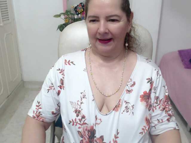 leonela-68