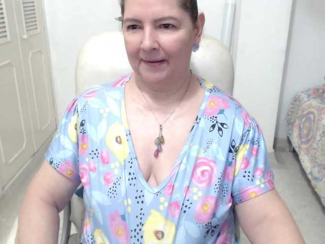 leonela-68
