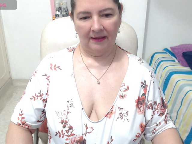 leonela-68