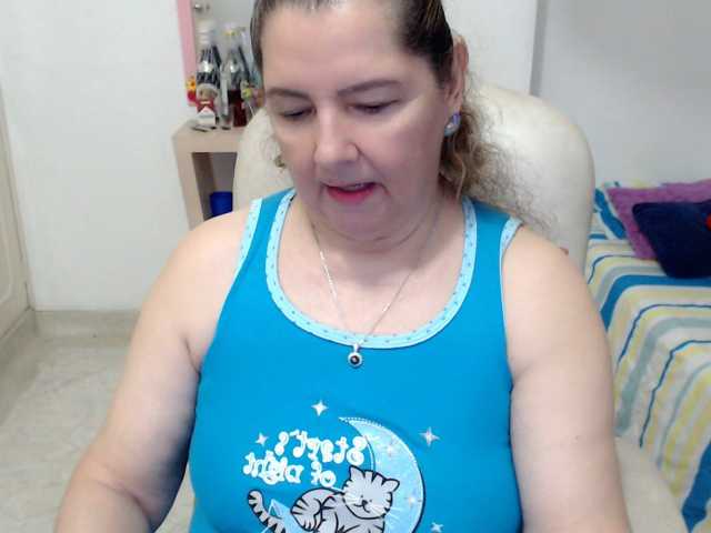 leonela-68