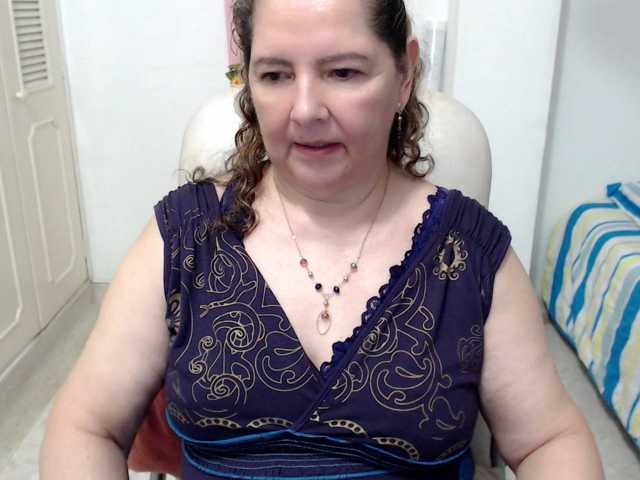 leonela-68