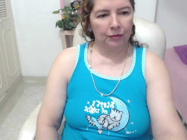 leonela-68