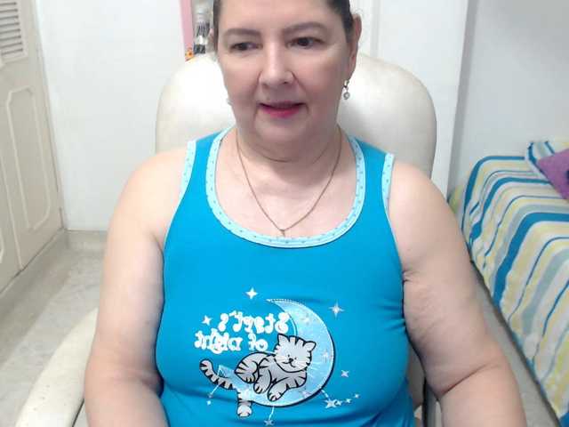 leonela-68