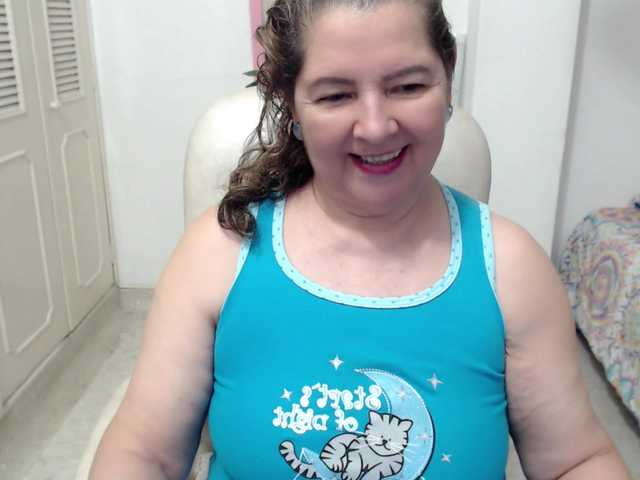 leonela-68