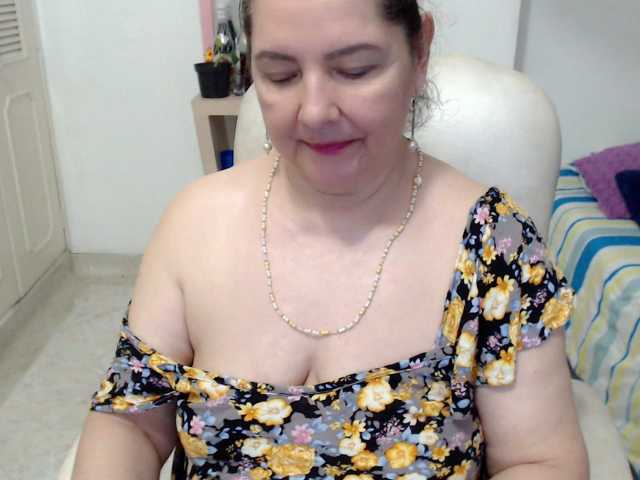 leonela-68