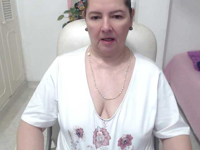 leonela-68