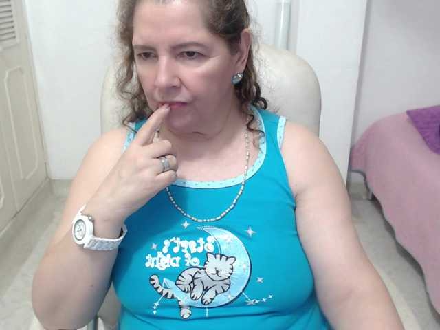 leonela-68