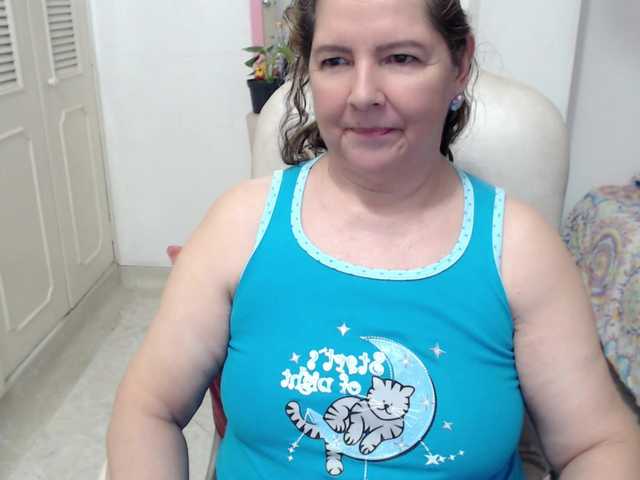 leonela-68