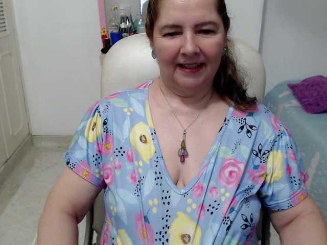leonela-68