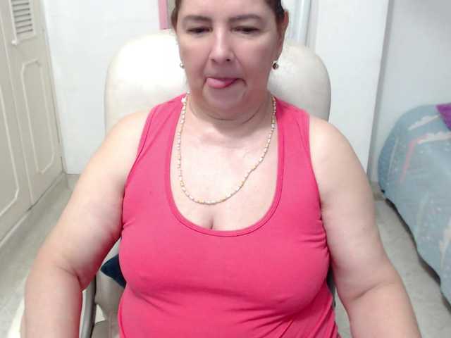leonela-68