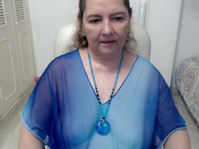 leonela-68