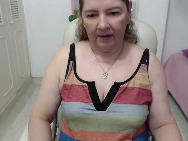 leonela-68