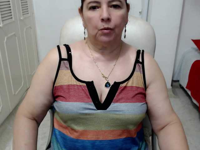 leonela-68