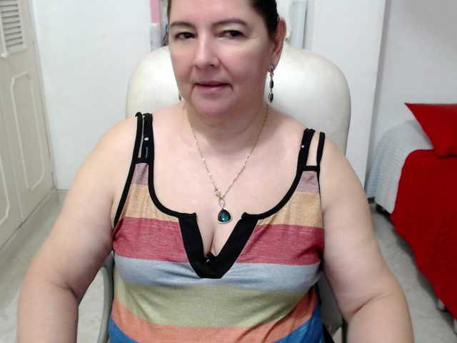 leonela-68